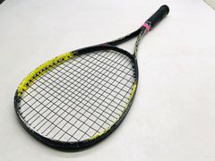 YONEX ボルトレイジ7s camper☆様専用 - メルカリ