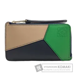 2026年最新】LOEWE ロエベ L字ファスナーの人気アイテム - メルカリ
