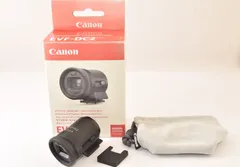 2026年最新】evf-dc2の人気アイテム - メルカリ