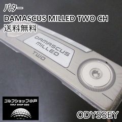 Dollis Stoke 23g ハードダーツ - メルカリ