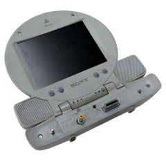 ON STAGE パーソナルカラオケ Z-PK901W 850曲 - メルカリ