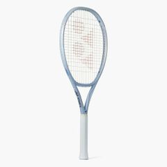 スウィートエリアラケット280 トアルソン 練習用ラケット トレーニング