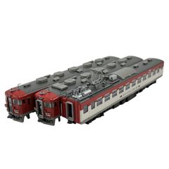 Ａ-2093 東武 1800系 最終増備車 Ｎゲージ ジャンク品 (m43) A-2093 東武 1800系 最終増備車 Nゲージ ジャンク品 (m43) - メルカリ