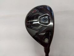 タイトリスト TSi2 4U 21度 MODUS3 GOST370S - メルカリ