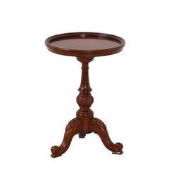 【新品・送料無料】【完成品】ヴァーサ　ラウンドテーブル(ブラウン)(ホワイト) ヴァーサ ラウンドテーブル ブラウン 〔完成品〕 - メルカリ