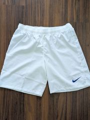 90s UMBRO アンブロ イングランド代表 サッカーパンツ L 白 - メルカリ