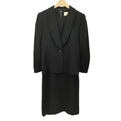 2026年最新】NINA RICCI レディース スーツ・フォーマルの人気アイテム