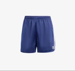 adidas Willy chavarria ショートパンツXS 即購入⭕️ - メルカリ