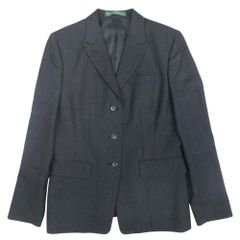 Paul Smith WOMEN テーラードジャケット グレー系 40 - メルカリ