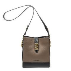 ロエベ LOEWE ビンテージ ベラスケス バッグ 美品として購入致しました