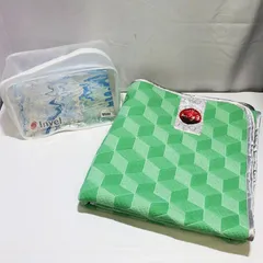 2026年最新】インヴェル 枕カバーの人気アイテム - メルカリ