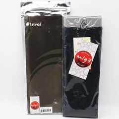 新品未開封】インヴェル INVEL ソフトマルチベルトロング(2本入り