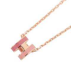 美品☆HERMES☆バンドカラー☆シルク☆チュニック☆プルオーバ - メルカリ