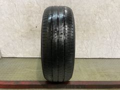 ①佐藤悟様専用 215/45R17 ヨコハマ ECOS ES31 （＊038） - メルカリ