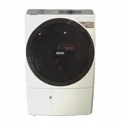 2026年最新】BD-STX110GLの人気アイテム - メルカリ