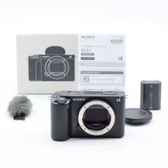 美品 LUMIX DC-S9-BK 本体 + SIGMA 35mm F2 DG - メルカリ