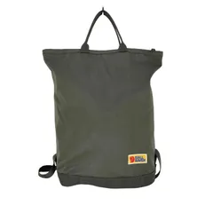 フェールラーベン FJALL RAVEN VARDAG TOTEPACK  メンズ 表記無 のサムネイル
