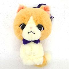 ランペ 藤原樹 おでかけマース ぬいぐるみ【新品未使用】 - メルカリ