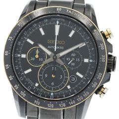 グランドセイコー 9F82-0AD 40mm 耳付きモデル 箱、ギャラ有り - メルカリ