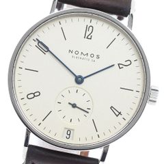 ボーム＆メルシェ Baume & Mercier 65495/M0A08735 クラシマXL