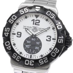 IWC SCHAFFHAUSEN IW352805 ダヴィンチSL デイト 自動巻き メンズ