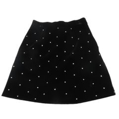 bibiy odette skirt - メルカリ