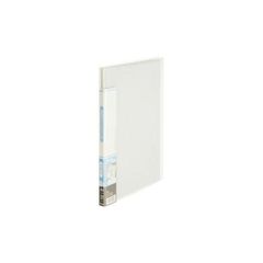分包紙 ぺポリ 無地 FC 70WI 250 2巻おまとめ - メルカリ