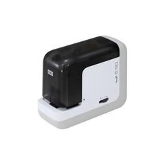 三協オート 八木スペシャル改 消音器 - メルカリ