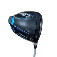 中古】 テーラーメイド M2(2017) 5W フェアウェイウッド FW 純正特注