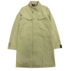 N.HOOLYWOOD ブルゾン ジャケット ミスターハリウッド 38 尾花大輔 
