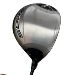 中古】 テーラーメイド M2(2017) 5W フェアウェイウッド FW 純正特注
