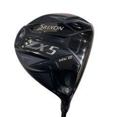 中古】 テーラーメイド M2(2017) 5W フェアウェイウッド FW 純正特注
