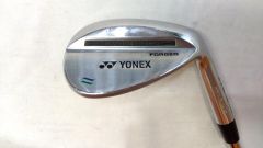 YONEX EZONE N1-W FORGED ウェッジ52/58セット - メルカリ