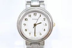 2026年最新】seiko-avenueの人気アイテム - メルカリ