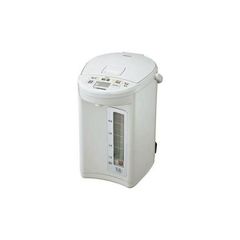 値下げしました ヨドバシ 調理家電(フライヤー、圧力鍋)の夢 夢の