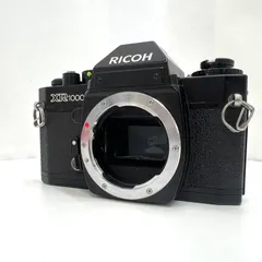 2026年最新】XR1000 RICOHの人気アイテム - メルカリ