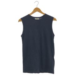 ATON 60/FRESCA TANKTOP ブラック 01 - メルカリ