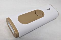 業務用 卓上 LED 美顔器 ハイパワー 12パターンの光 フォトエステ