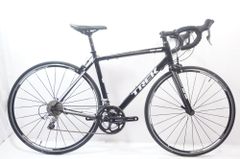TREK4300 26型 アルミ 24速 460mm ディスクブレーキ仕様MTB - メルカリ