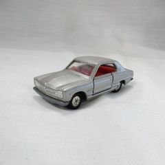 希少】メルクリン 1/43 メルセデス・ベンツ250 西ドイツ製 フル