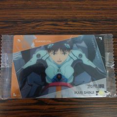 亜人 永井圭 スクエア缶バッジ - メルカリ