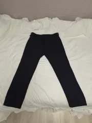 アレグリ ナイロン ブレンド パンツ 90(34)のサムネイル