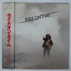 国内盤 田原俊彦/失恋美学/NAV C28A0459 LP - メルカリ
