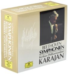 ♧【未開封】 KARL BOHM / BEETHOVEN・BRAHMS 輸入 - メルカリ
