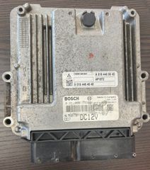 2001年 BMW R1150GS モトロニックコントロールユニット - メルカリ