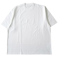 E&L TEE Tシャツ サイズ：M newbalance 1LDK - メルカリ