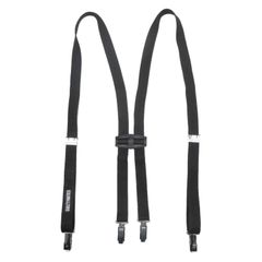 calee スタッズ付き ブラック サスペンダー calee スタッズ付き ブラック サスペンダー - メルカリ
