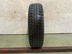 145/80R12 ダンロップ WINTERMAXX 4本セット 2022年製 - メルカリ