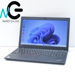 ジャンク☆Panasonic Let's note SR4 Core i5 1TB SSD - メルカリ