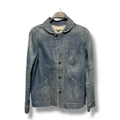 2026年最新】madewell カバーオールの人気アイテム - メルカリ